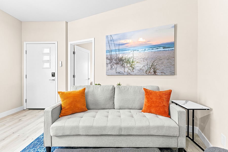 Furnished Finder property 1015858_1 photo 5