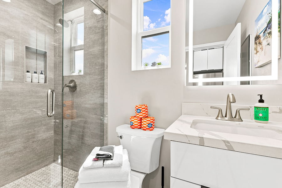 Furnished Finder property 1015858_1 photo 18