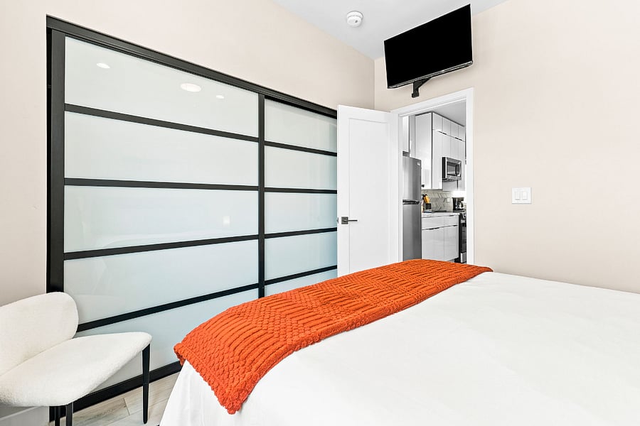 Furnished Finder property 1015858_1 photo 9