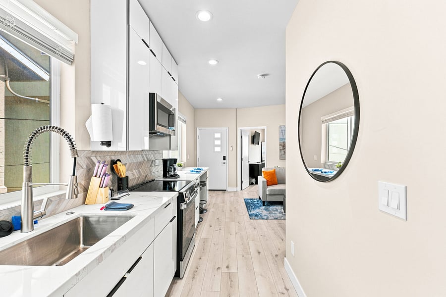 Furnished Finder property 1015858_1 photo 16