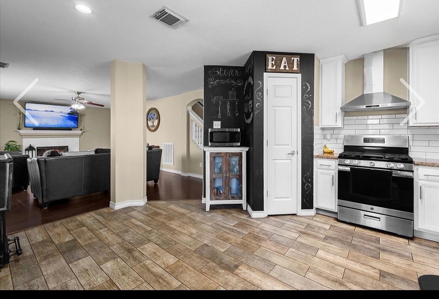 Furnished Finder property 1015859_1 photo 4