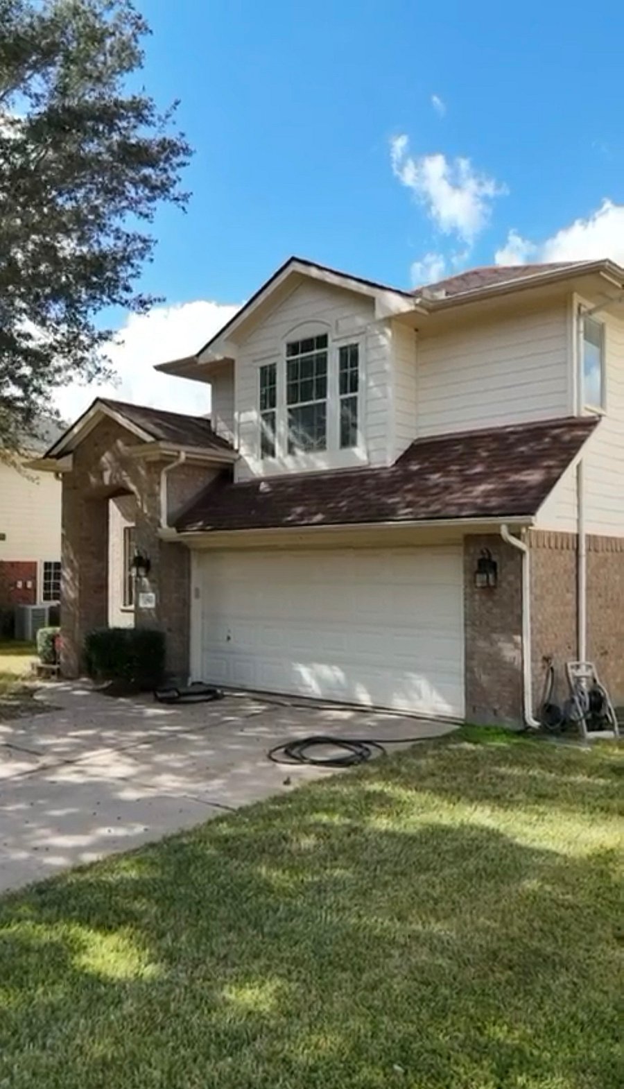 Furnished Finder property 1015859_1 photo 5