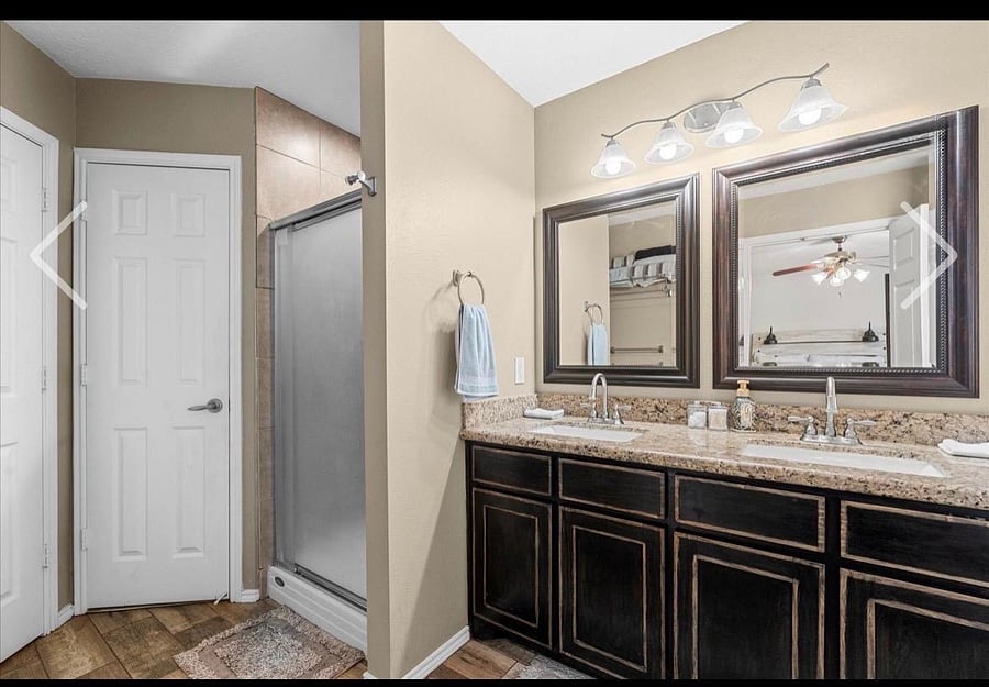Furnished Finder property 1015859_1 photo 6