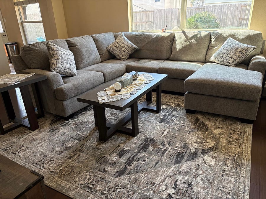 Furnished Finder property 1015859_1 photo 7