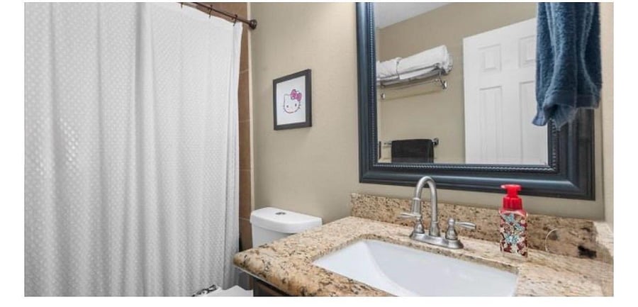 Furnished Finder property 1015859_1 photo 8