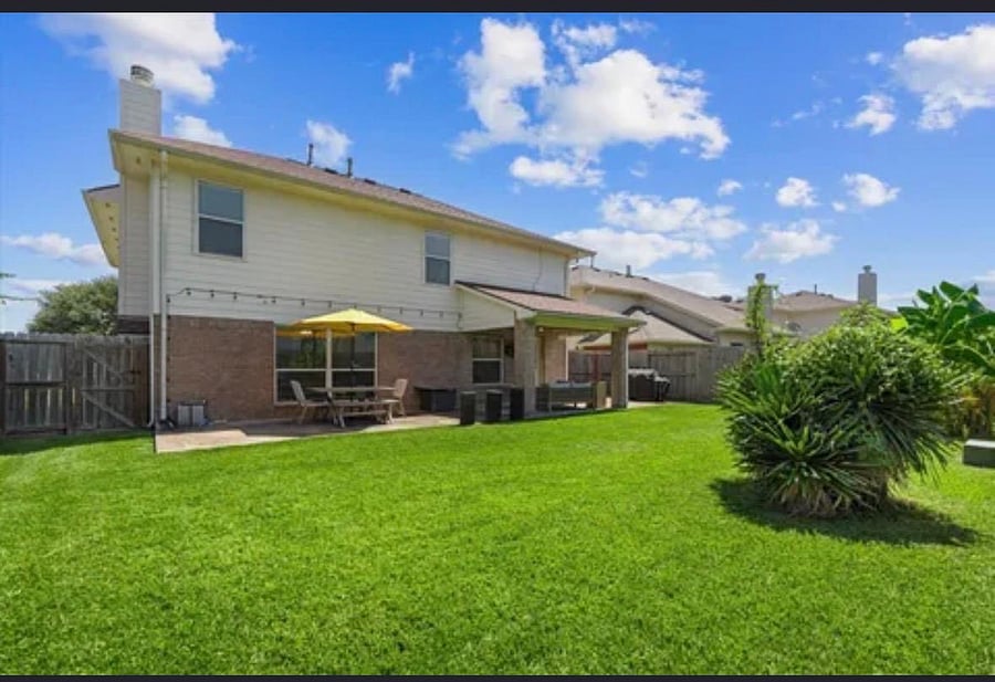Furnished Finder property 1015859_1 photo 9