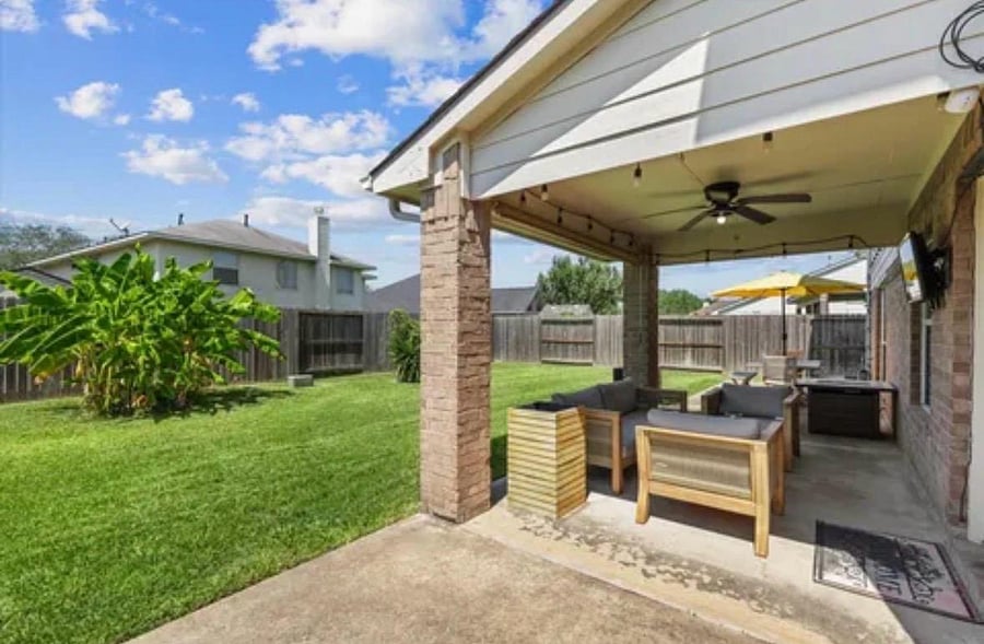 Furnished Finder property 1015859_1 photo 10
