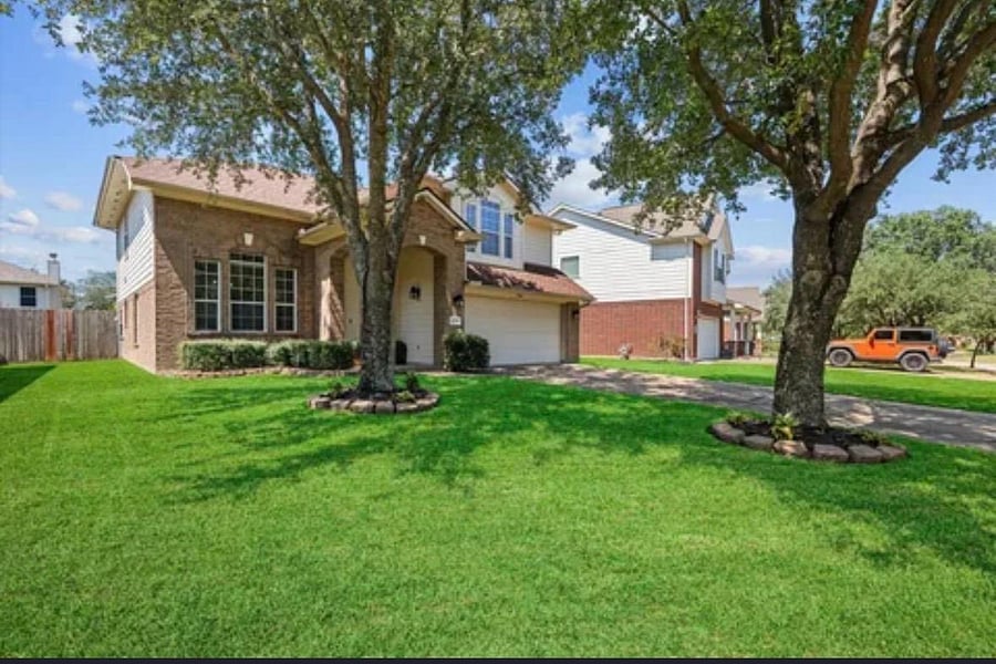 Furnished Finder property 1015859_1 photo 11