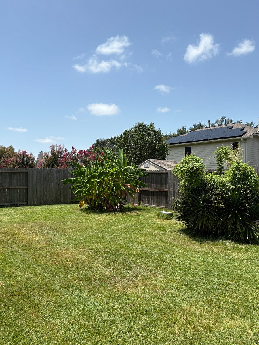 Furnished Finder property 1015859_1 photo 13
