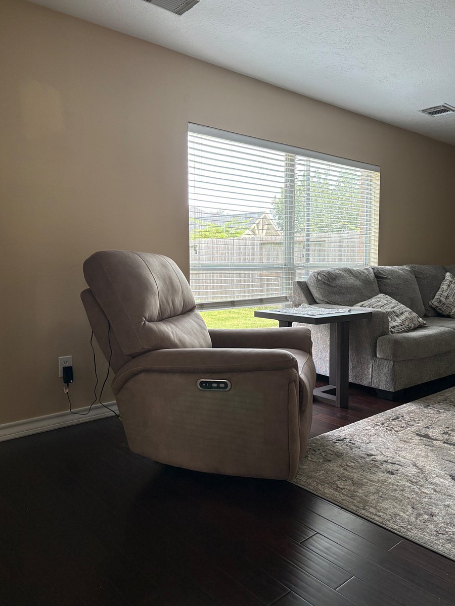 Furnished Finder property 1015859_1 photo 14