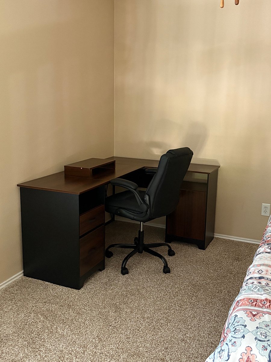 Furnished Finder property 1015859_1 photo 15