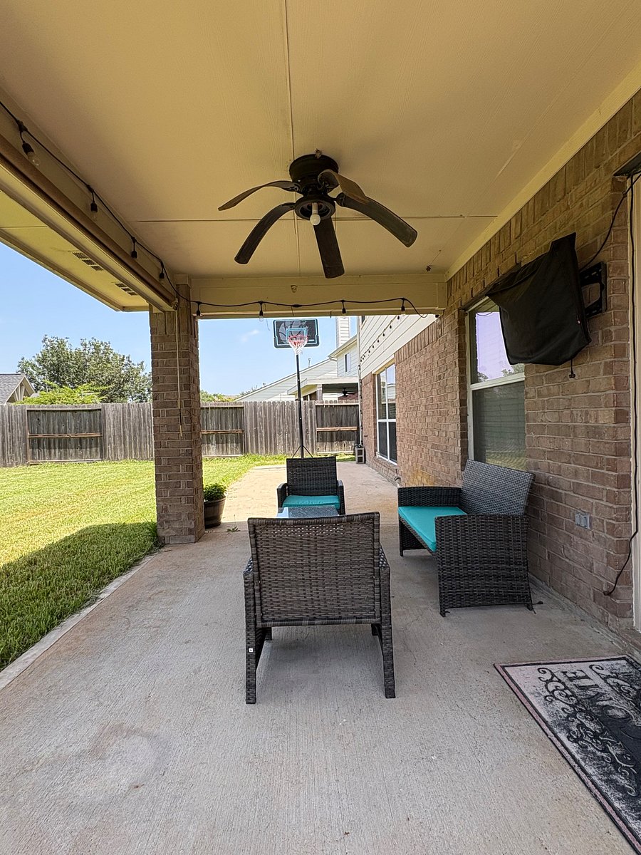 Furnished Finder property 1015859_1 photo 16