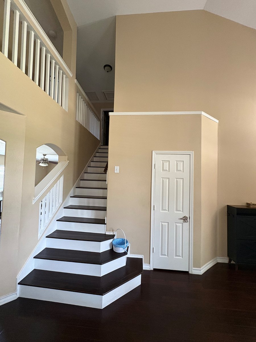 Furnished Finder property 1015859_1 photo 18