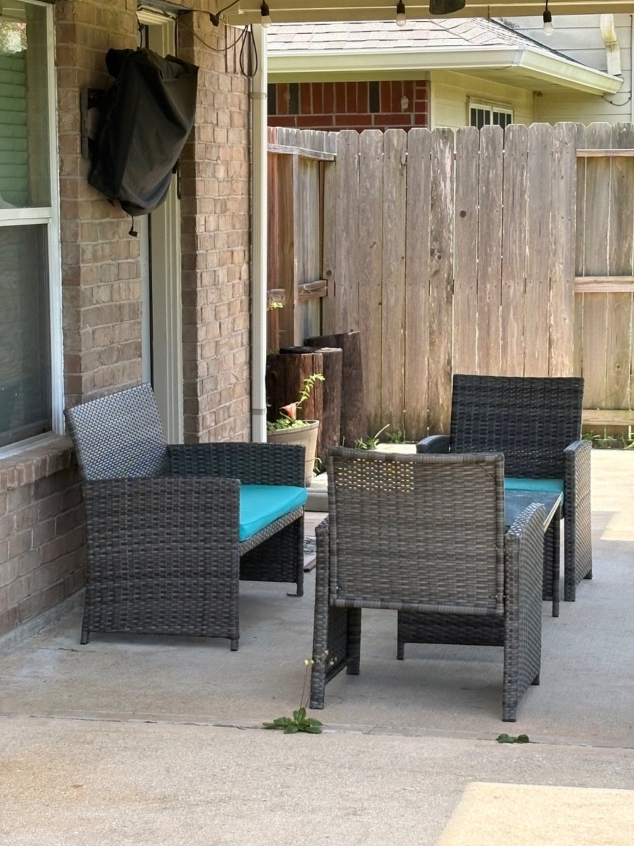 Furnished Finder property 1015859_1 photo 17