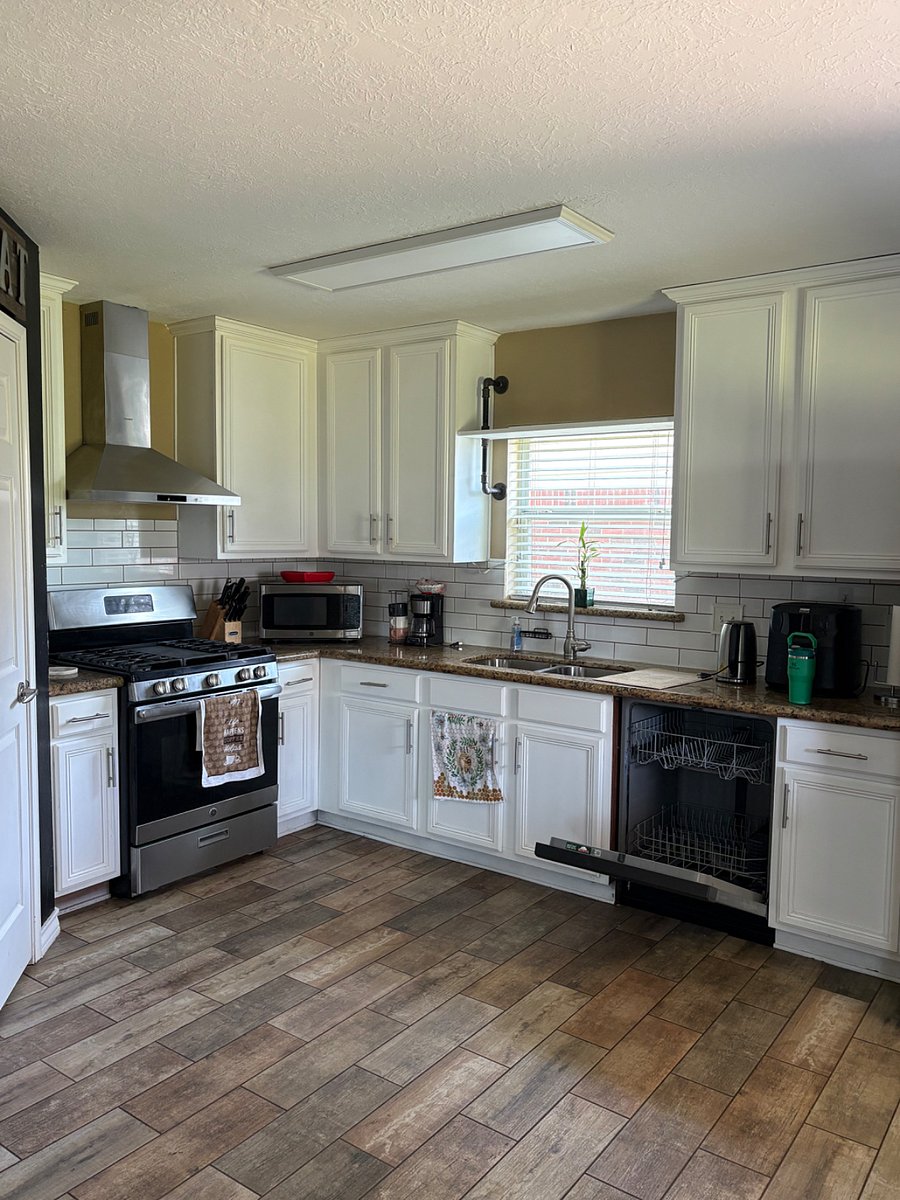 Furnished Finder property 1015859_1 photo 19