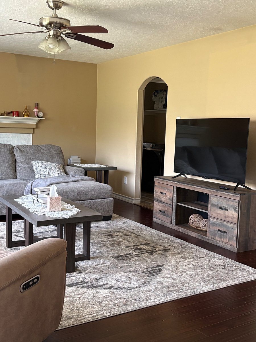 Furnished Finder property 1015859_1 photo 20