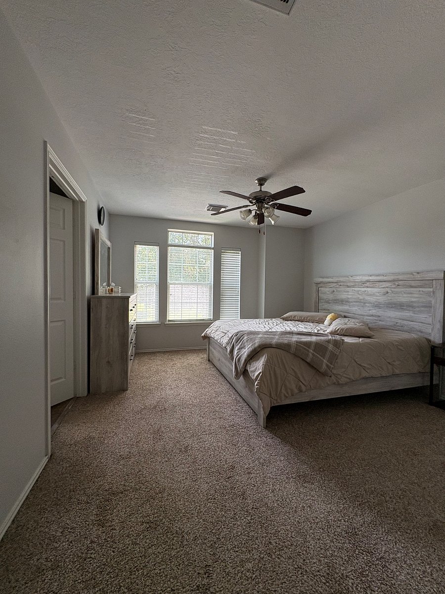 Furnished Finder property 1015859_1 photo 21