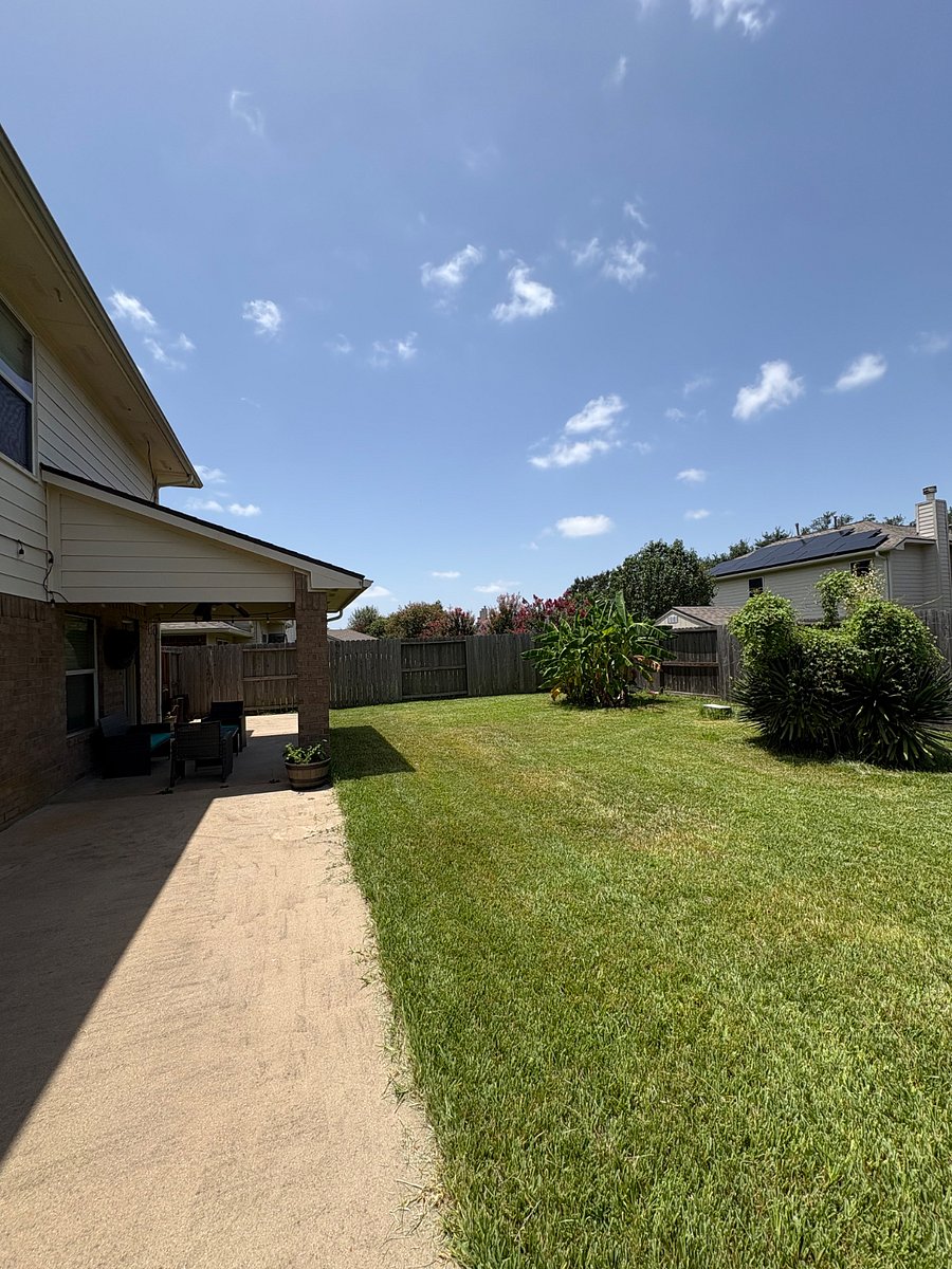 Furnished Finder property 1015859_1 photo 22