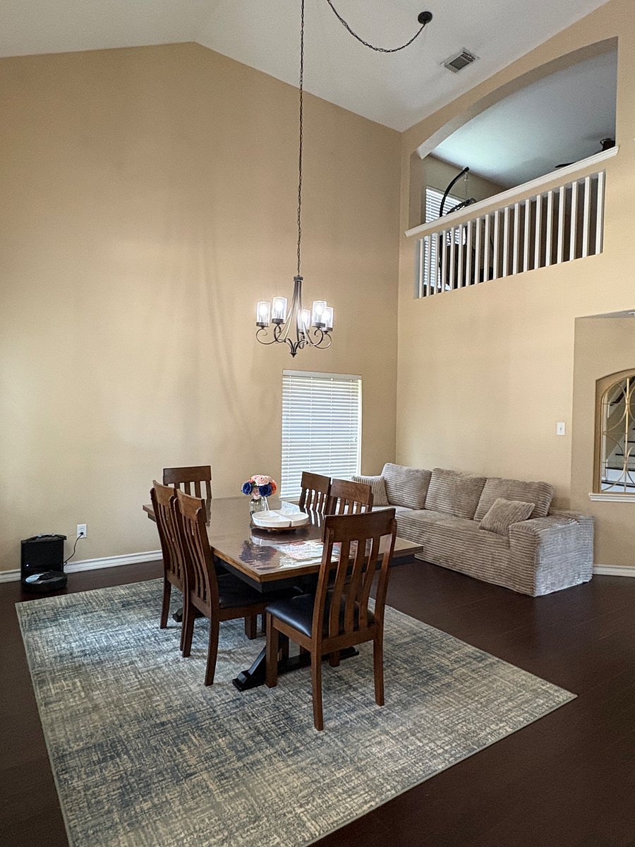 Furnished Finder property 1015859_1 photo 25