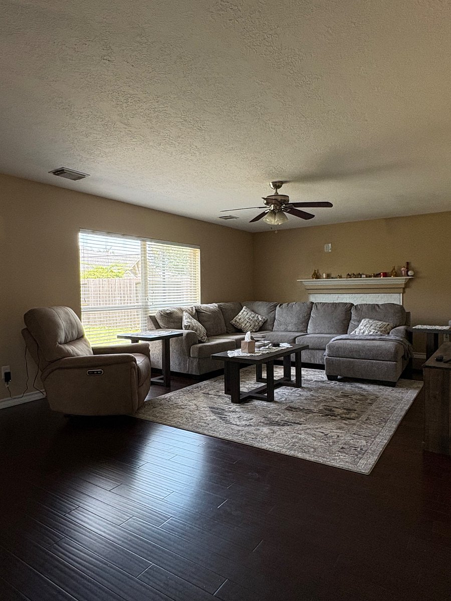 Furnished Finder property 1015859_1 photo 26