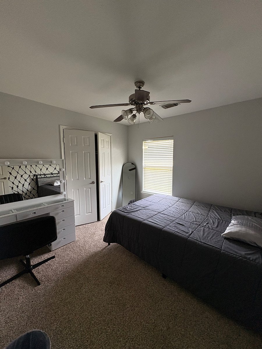 Furnished Finder property 1015859_1 photo 28