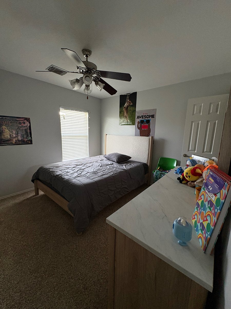 Furnished Finder property 1015859_1 photo 29