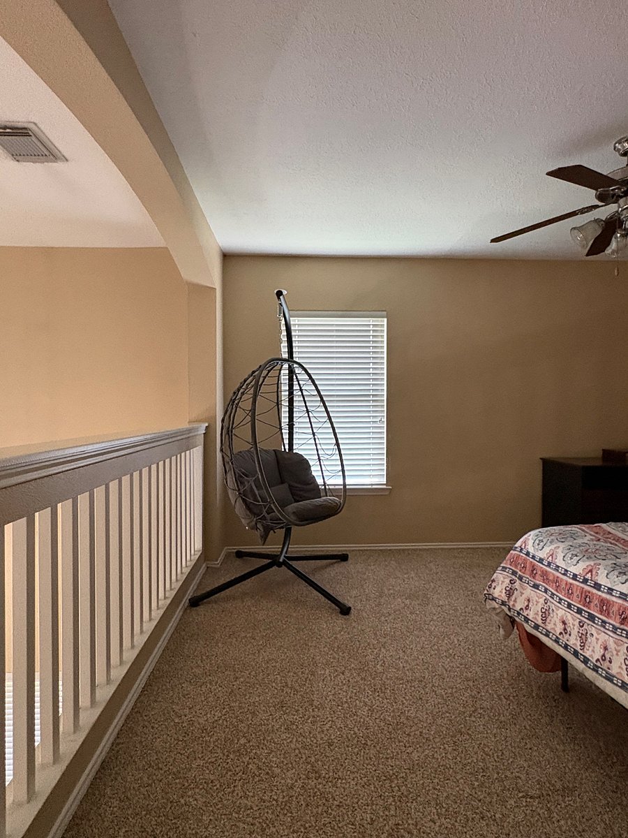 Furnished Finder property 1015859_1 photo 30