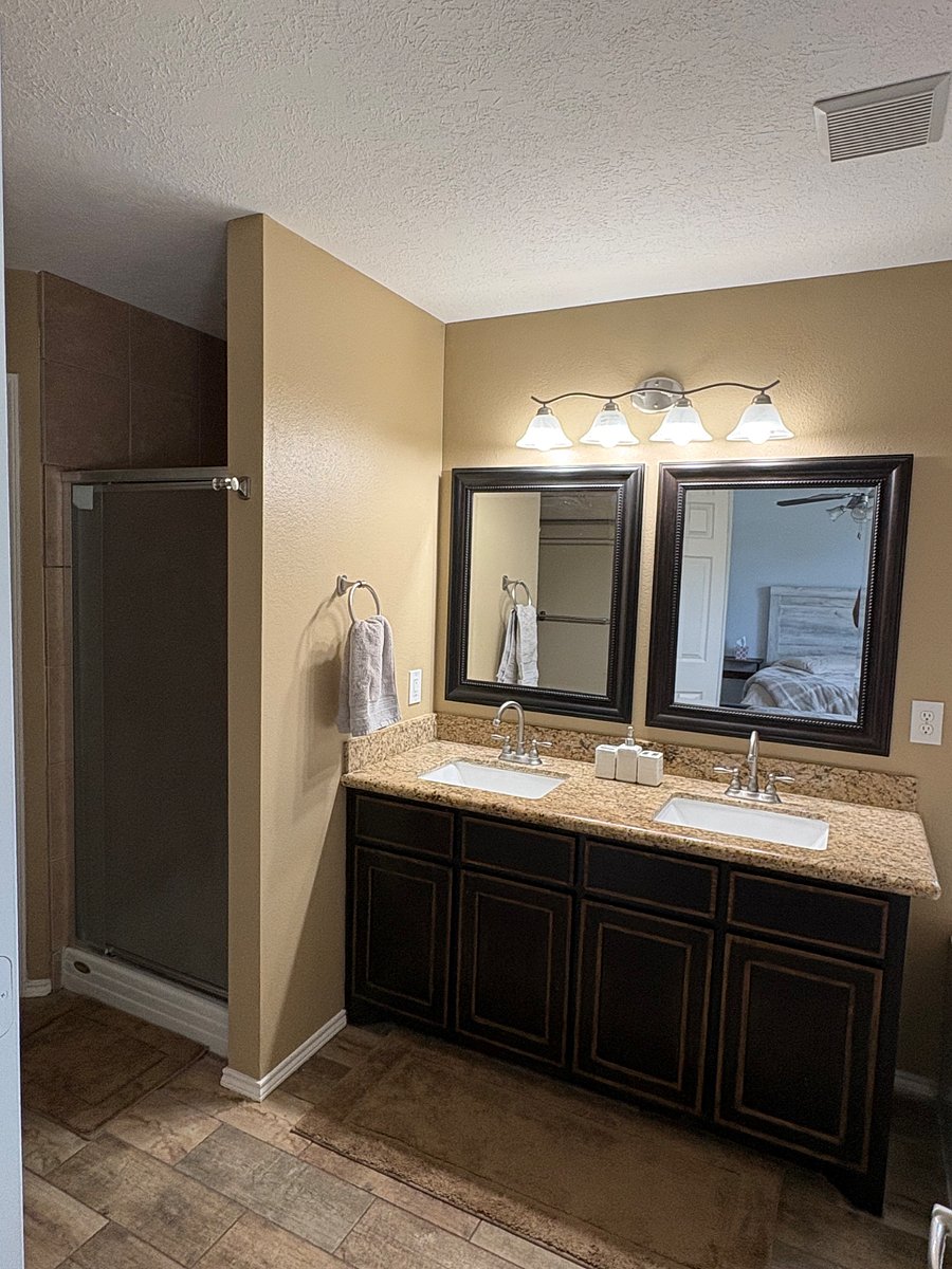 Furnished Finder property 1015859_1 photo 31