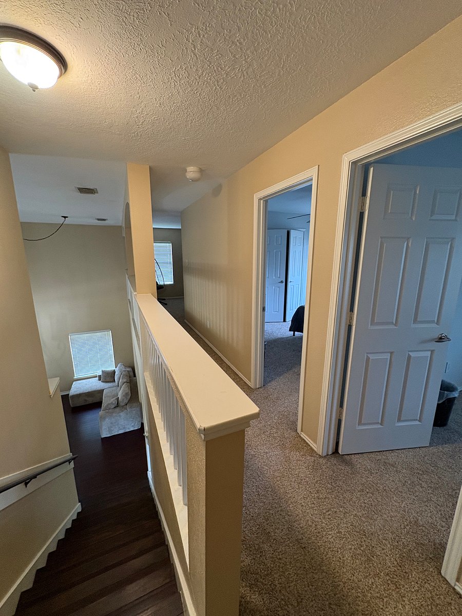 Furnished Finder property 1015859_1 photo 32