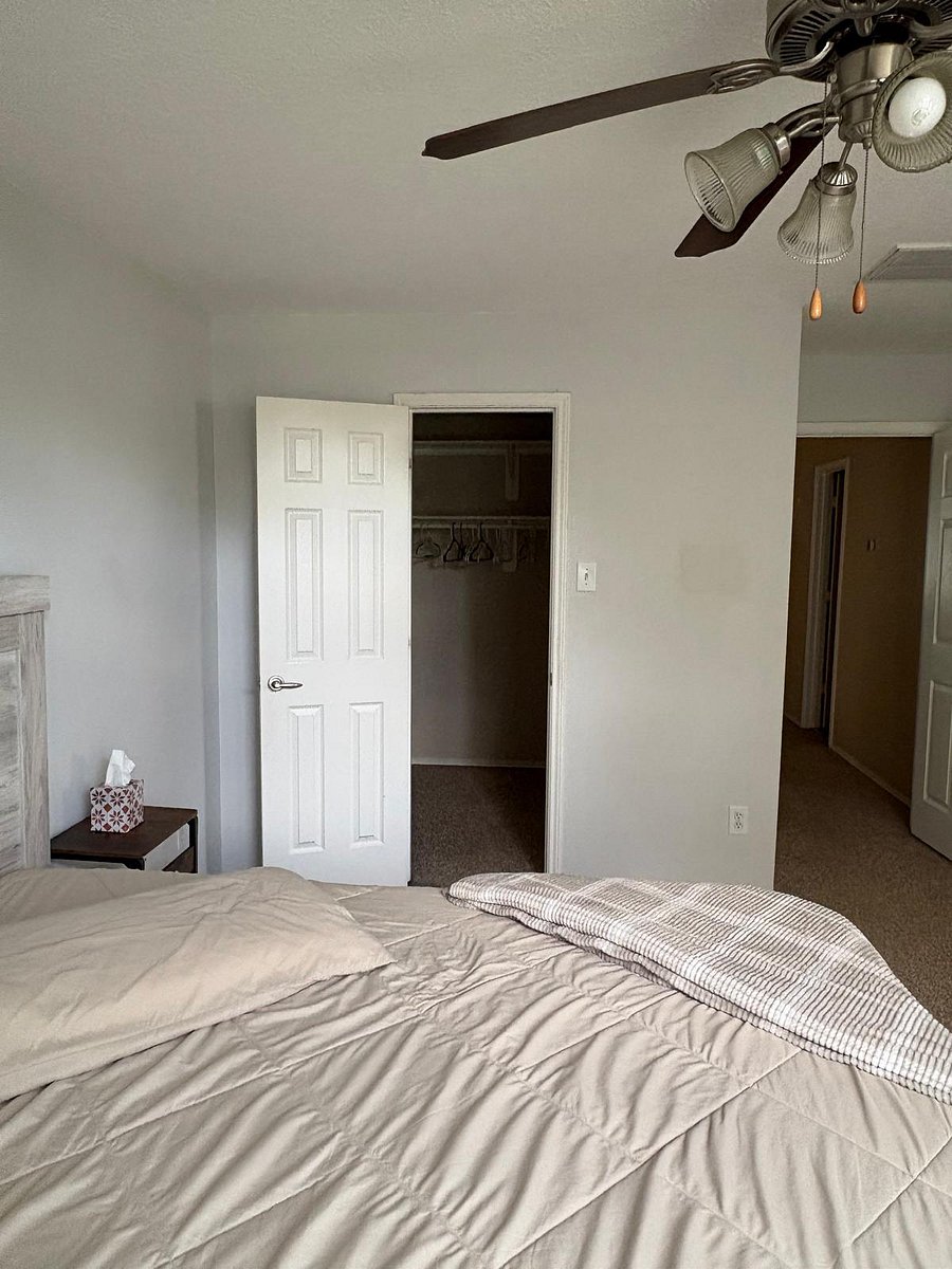 Furnished Finder property 1015859_1 photo 33