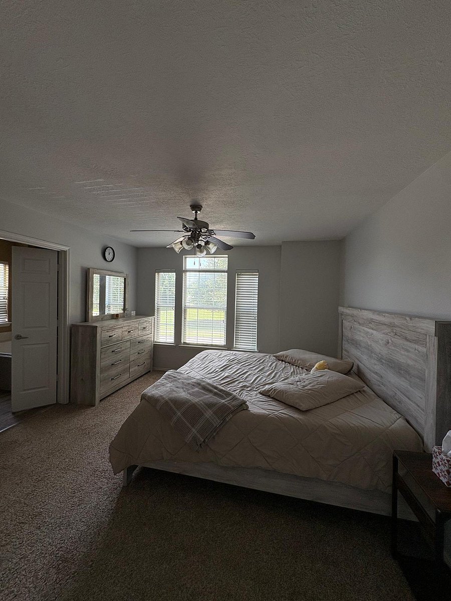 Furnished Finder property 1015859_1 photo 34