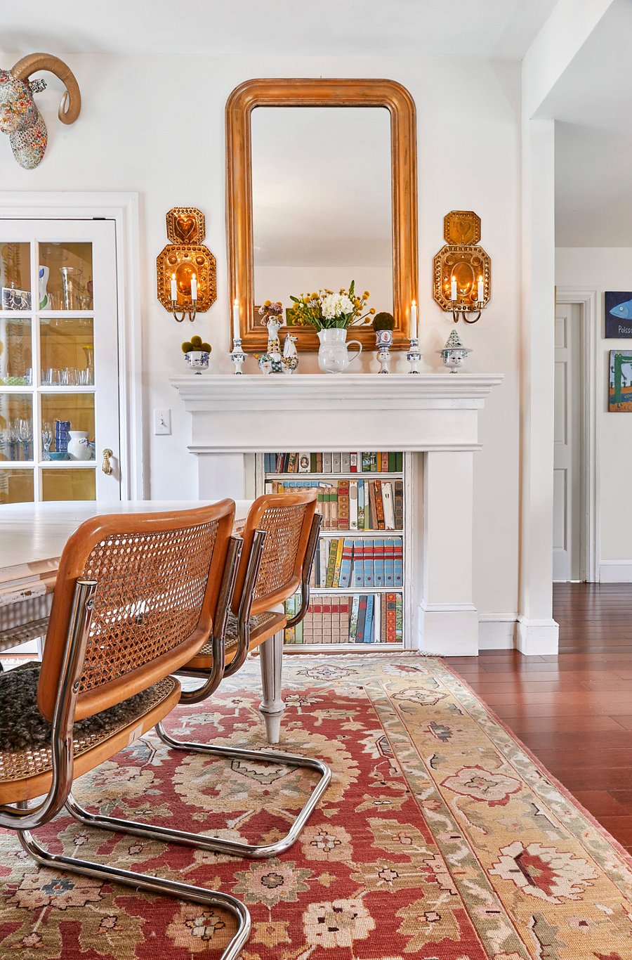 Furnished Finder property 1015862_1 photo 17