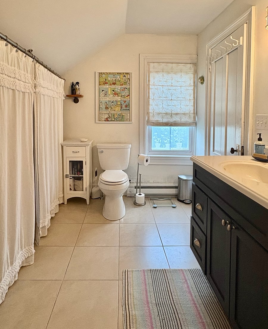 Furnished Finder property 1015862_1 photo 16