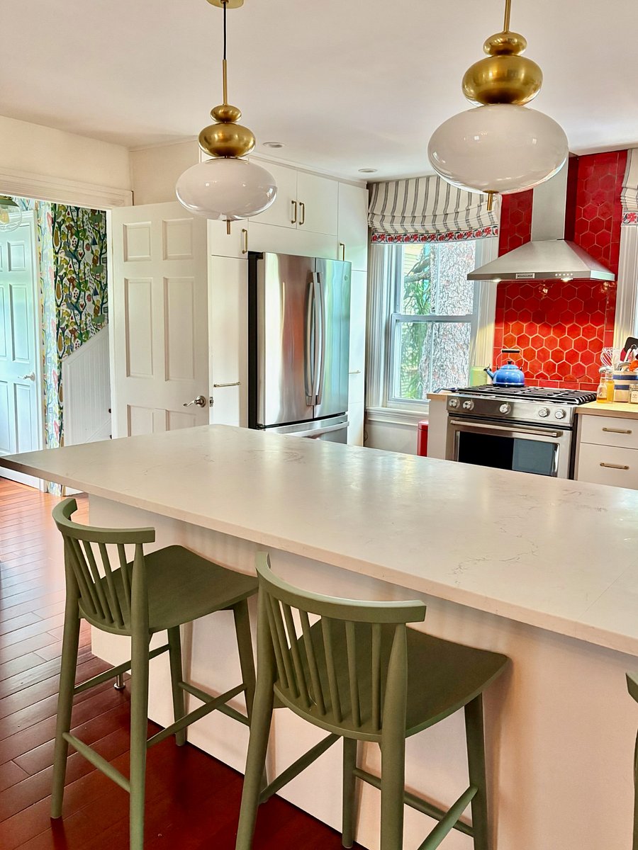 Furnished Finder property 1015862_1 photo 4