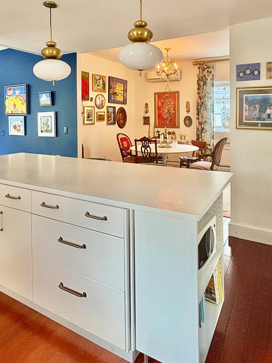 Furnished Finder property 1015862_1 photo 12