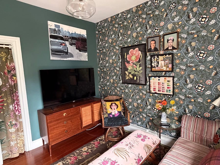 Furnished Finder property 1015862_1 photo 10