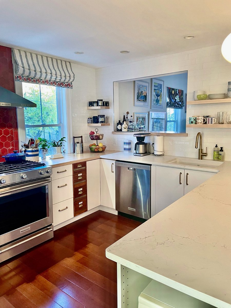 Furnished Finder property 1015862_1 photo 6
