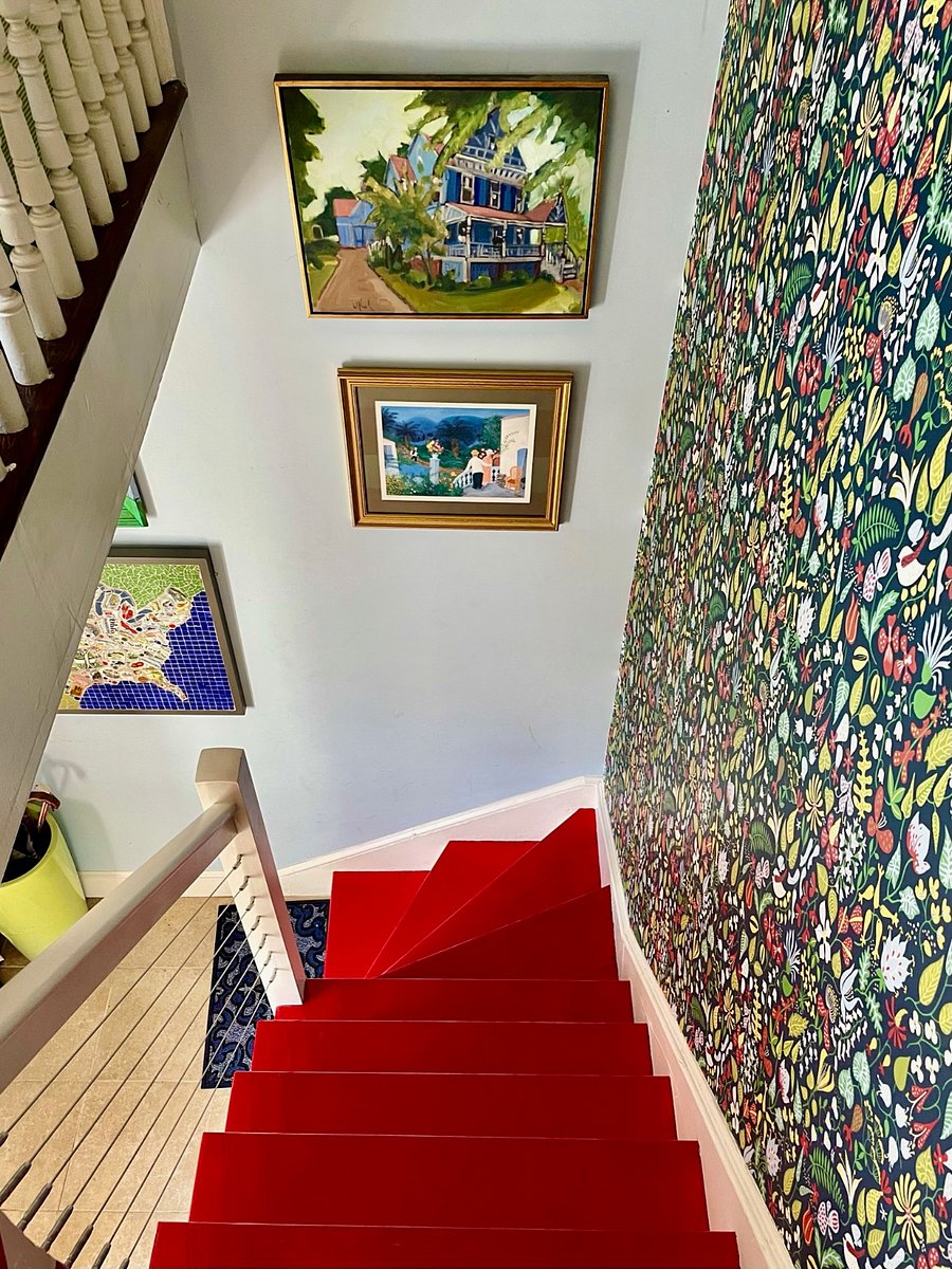 Furnished Finder property 1015862_1 photo 23
