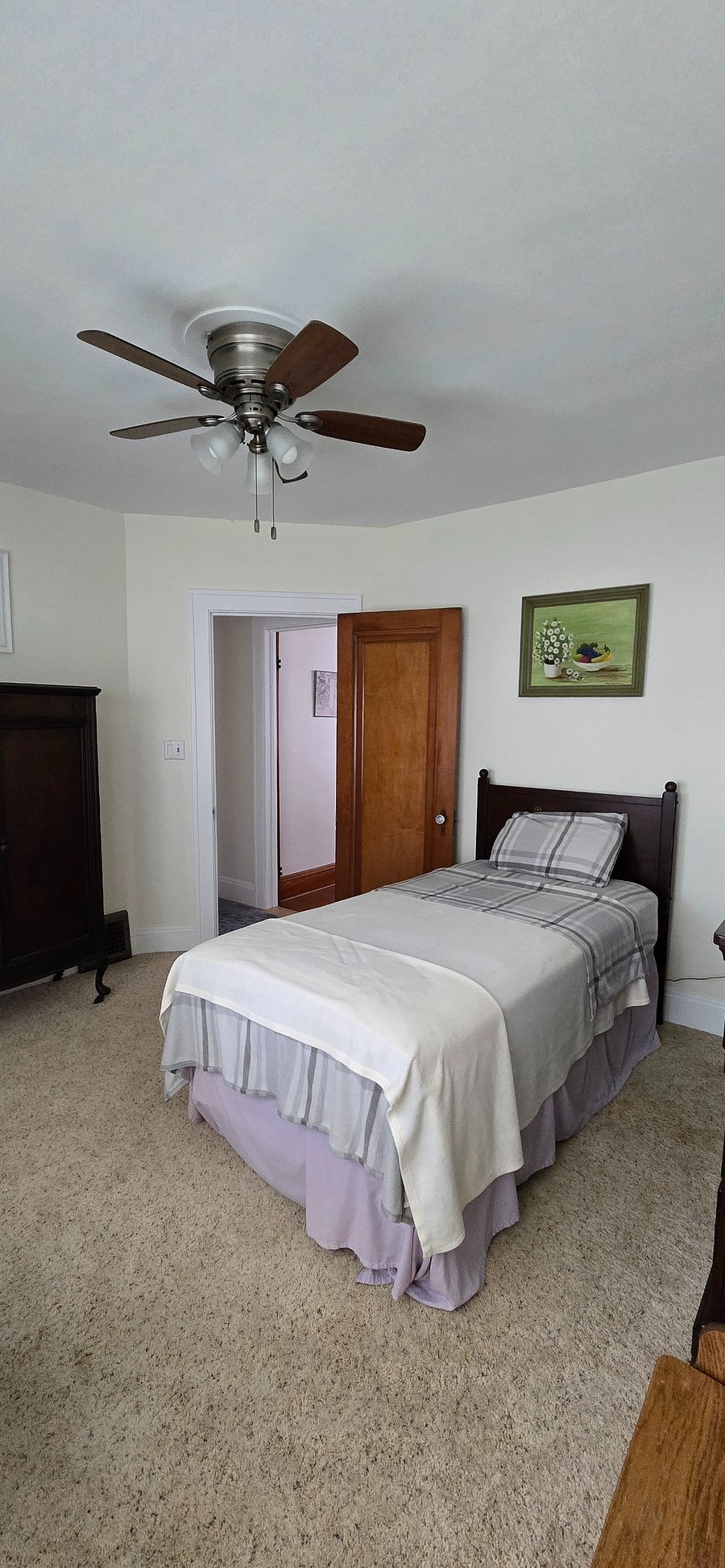 Furnished Finder property 1015863_1 photo 6