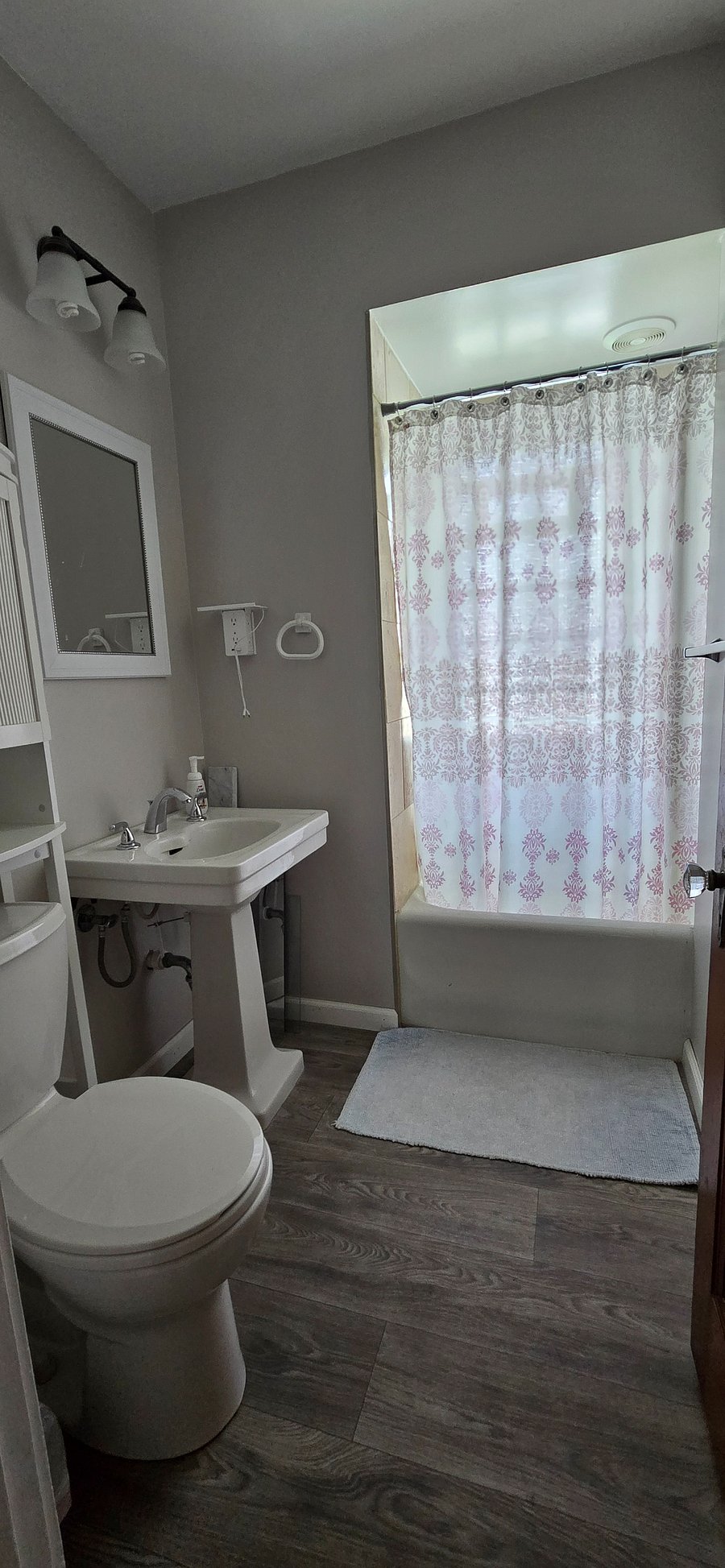 Furnished Finder property 1015863_1 photo 3