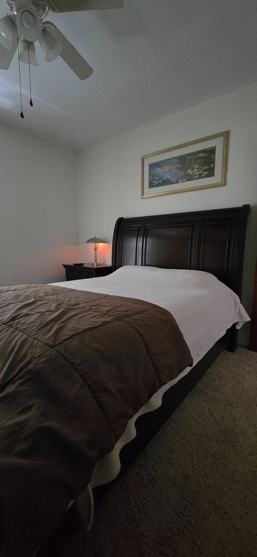 Furnished Finder property 1015863_1 photo 4