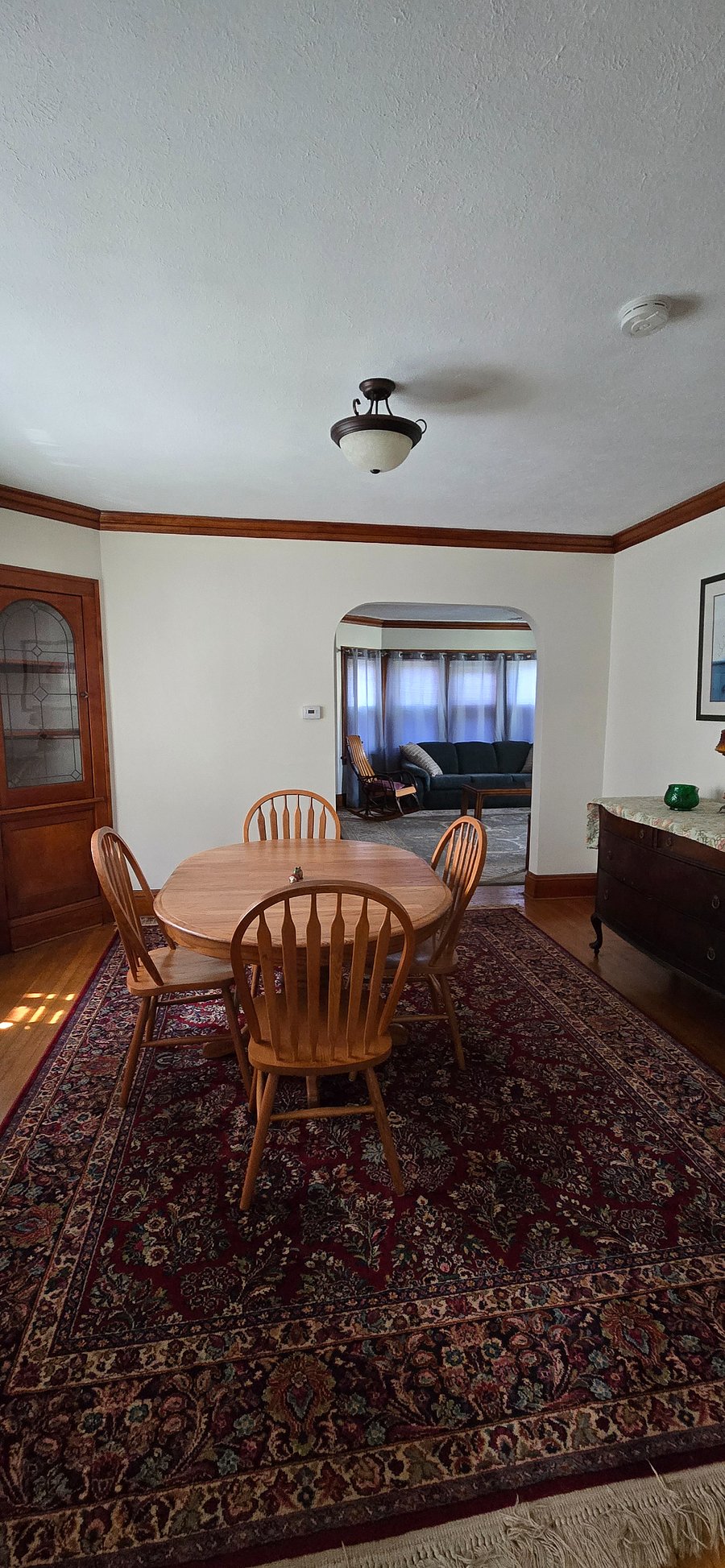 Furnished Finder property 1015863_1 photo 8