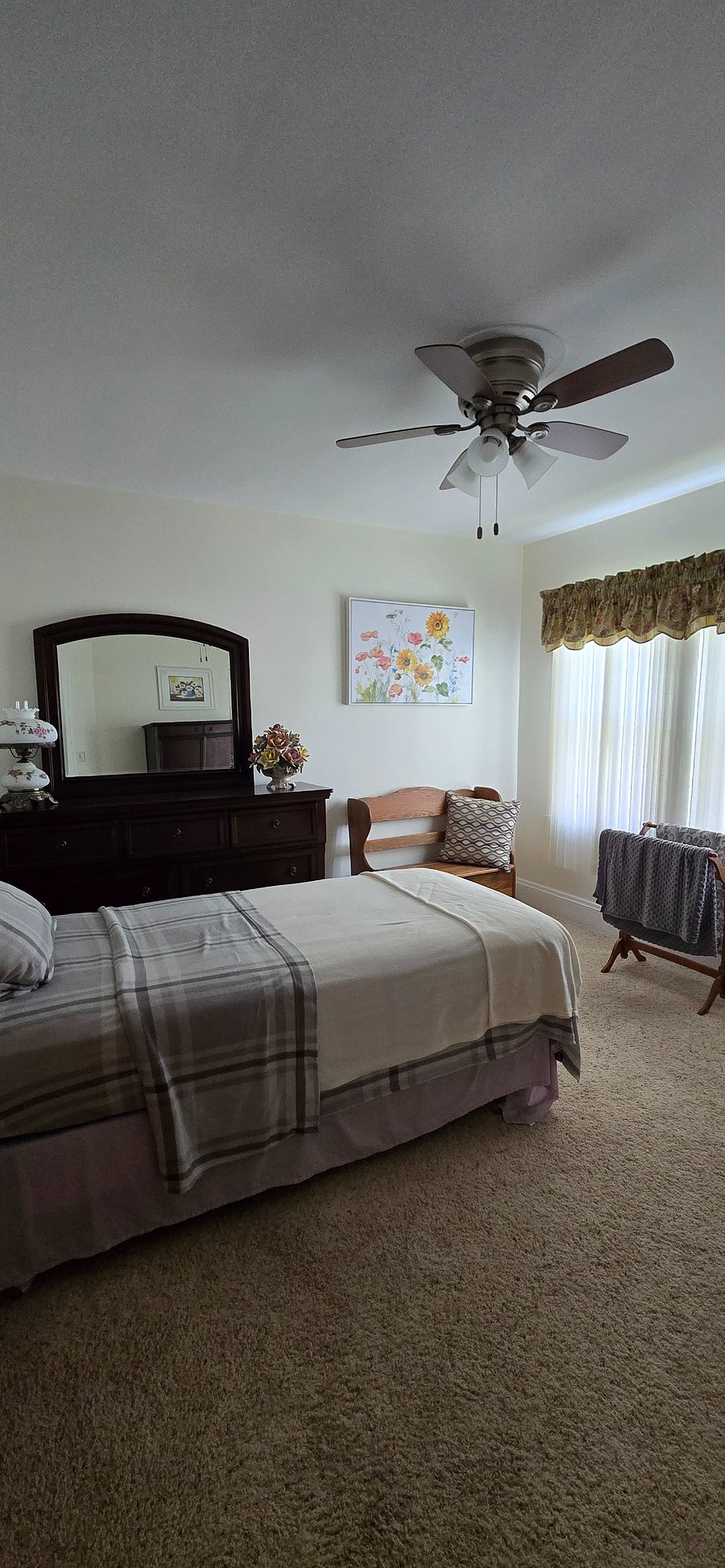 Furnished Finder property 1015863_1 photo 7