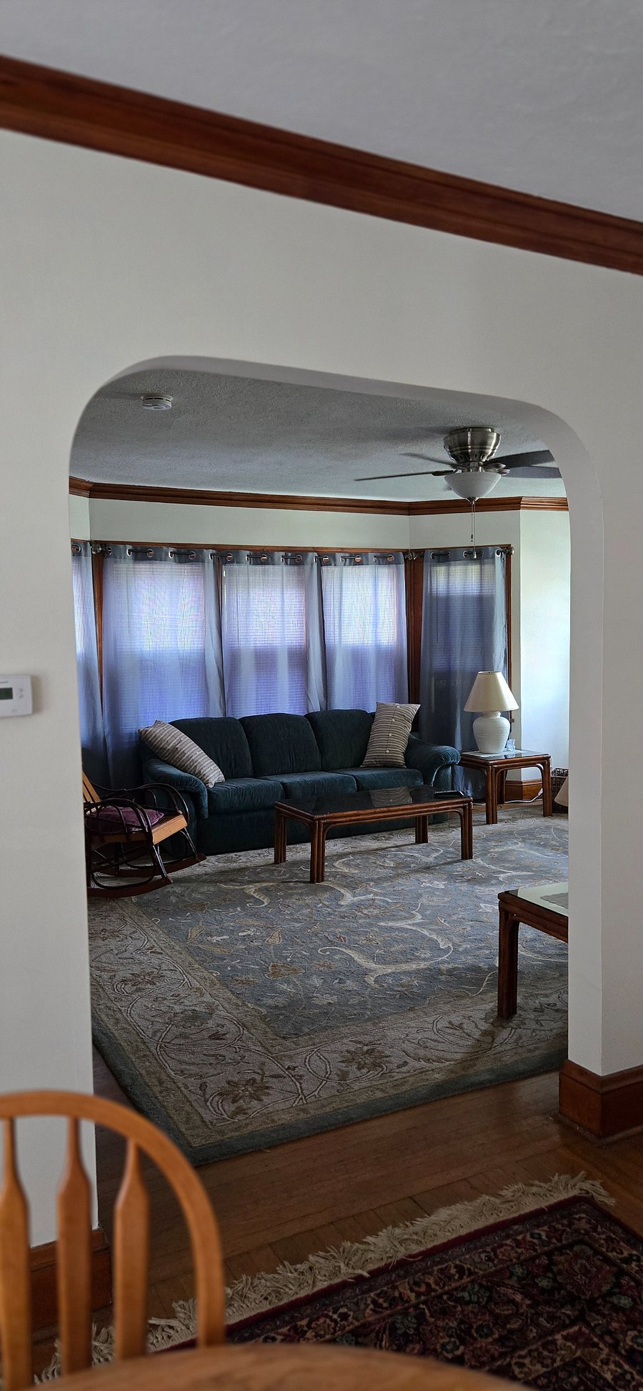 Furnished Finder property 1015863_1 photo 9