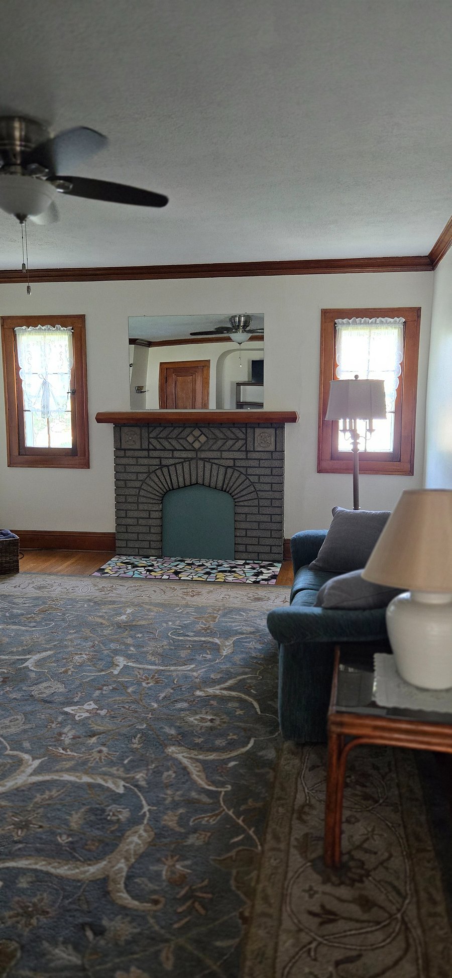 Furnished Finder property 1015863_1 photo 10
