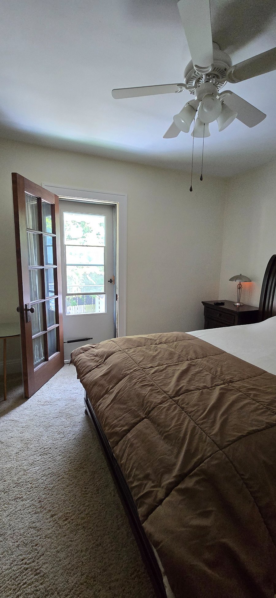 Furnished Finder property 1015863_1 photo 5