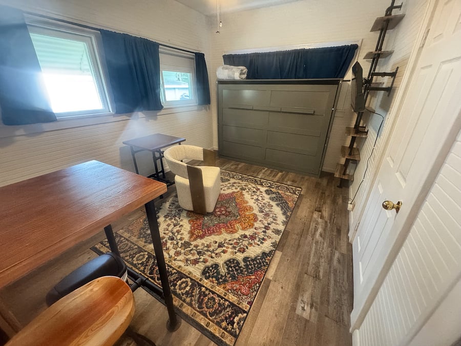 Furnished Finder property 1015866_1 photo 2