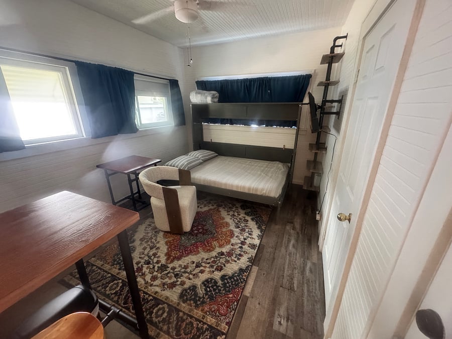 Furnished Finder property 1015866_1 photo 3