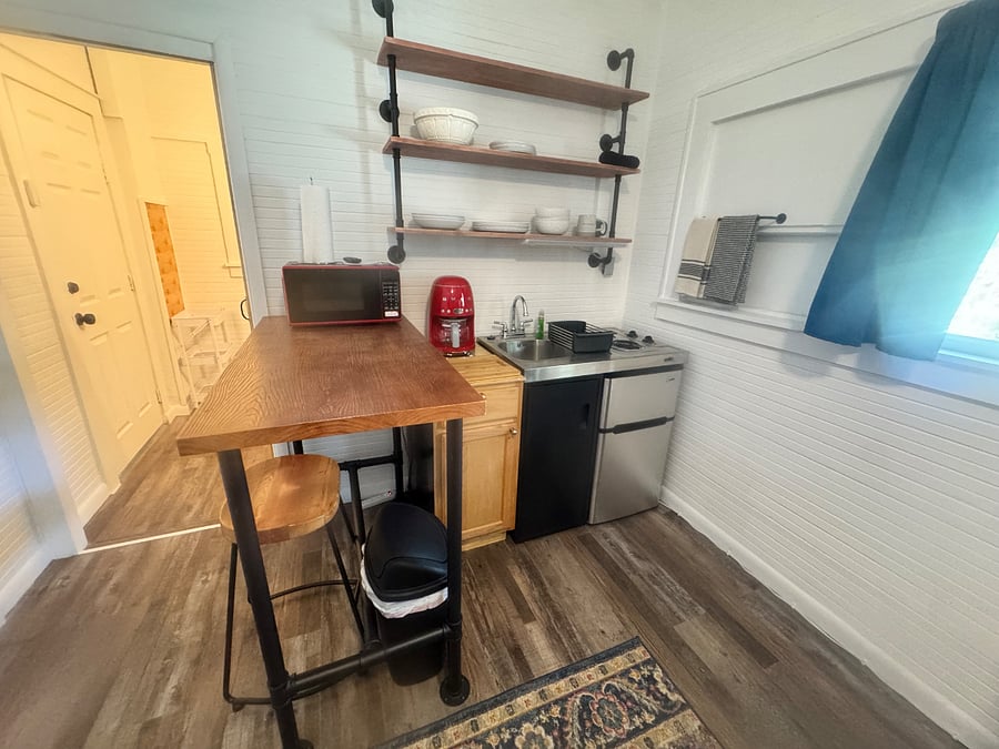 Furnished Finder property 1015866_1 photo 4