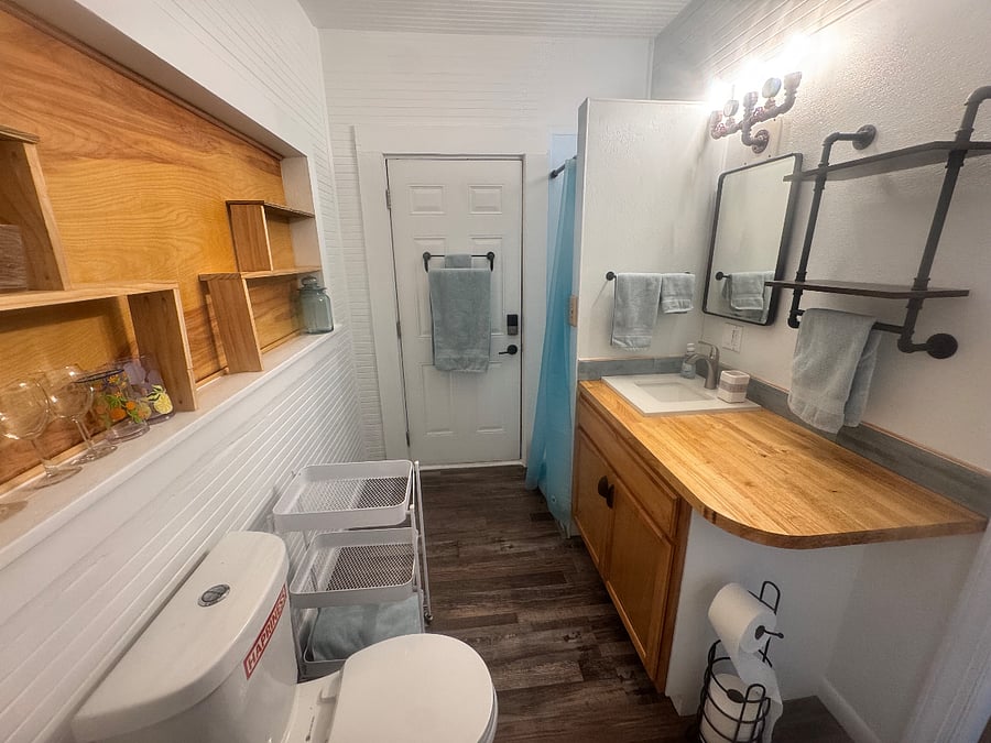 Furnished Finder property 1015866_1 photo 5